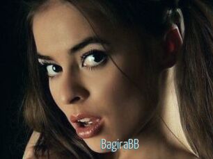 BagiraBB