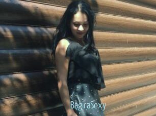 BagiraSexy