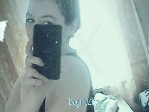 BagiraZire