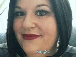 Bailey84
