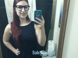 BaileyBasilica2