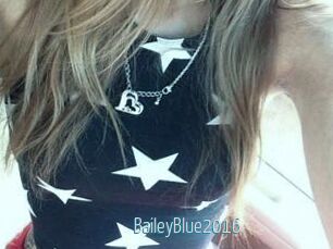 BaileyBlue2016