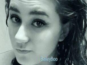 BaileyBoo