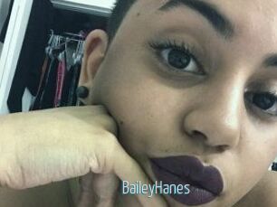 Bailey_Hanes