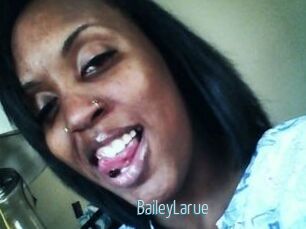 BaileyLarue