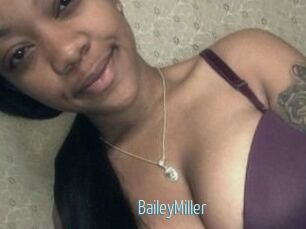 Bailey_Miller