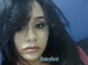 Bailey_Reid