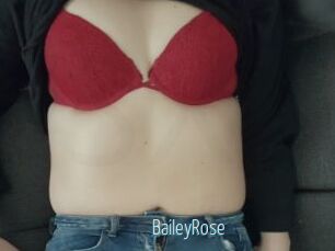 BaileyRose