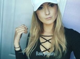 Bailey_Rosin