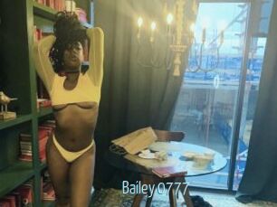 Bailey_0777