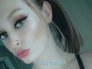 Bailey_AnnXXX