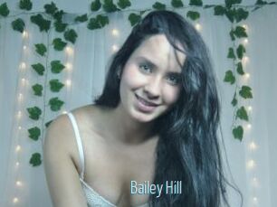 Bailey_Hill