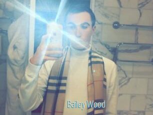 Bailey_Wood