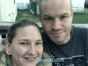 Bailey_and_Colton