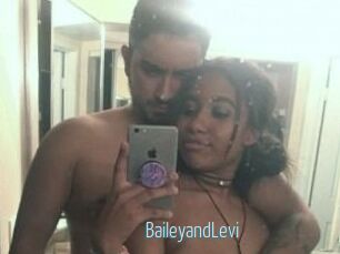 Bailey_and_Levi