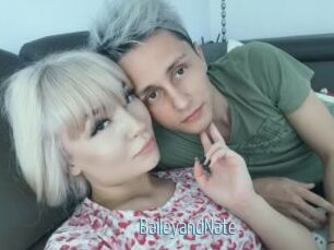 BaileyandNate