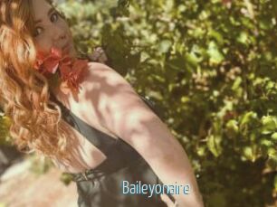 Baileyonaire
