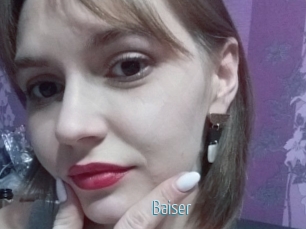 Baiser