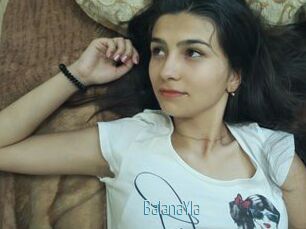 BalanaYla