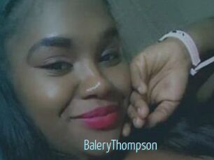 BaleryThompson