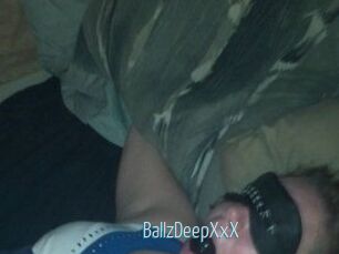BallzDeepXxX