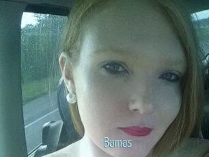 Bamas