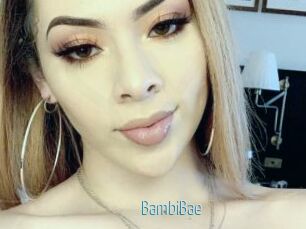 BambiBae