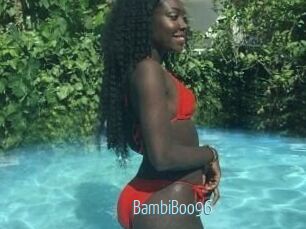 BambiBoo96