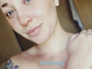 BambiDarling
