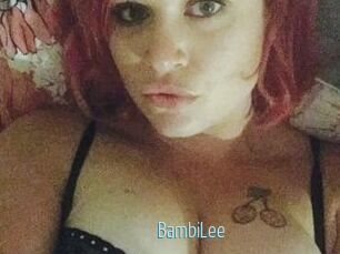 Bambi_Lee