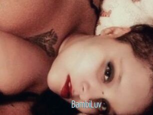 Bambi_Luv
