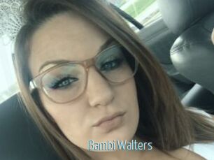 Bambi_Walters