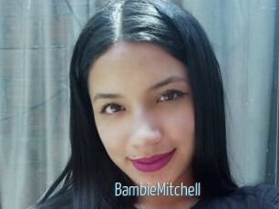 BambieMitchell
