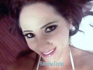 Bambie_Tayler
