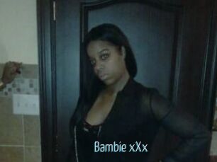 Bambie_xXx_