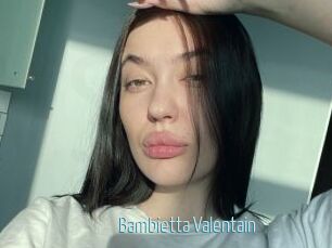 Bambietta_Valentain
