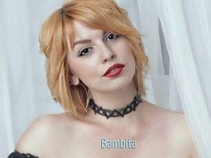 Bambita