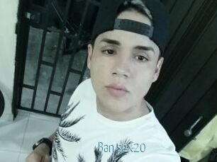 Ban_sex20