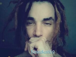 BananaKush69