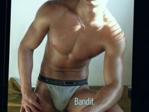 Bandit Video Sexe