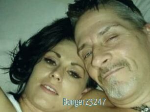 Bangerz3247