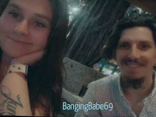 BangingBabe69