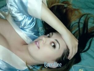 Banoffee