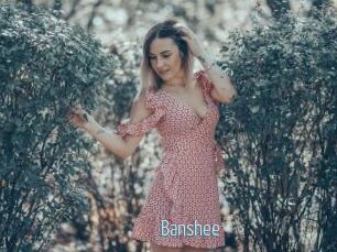 Banshee