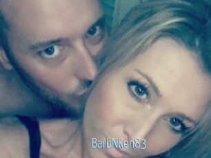 BarbNKen83