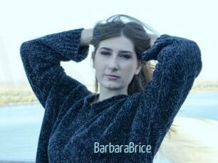 BarbaraBrice Video Sexe