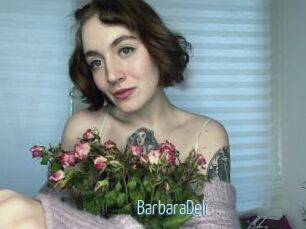BarbaraDeli