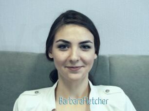 BarbaraFletcher