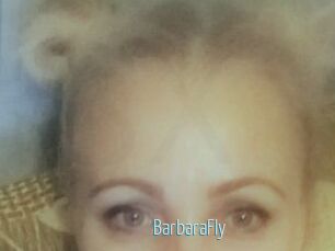 BarbaraFly