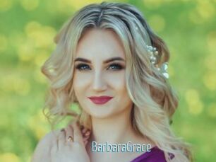 BarbaraGrace